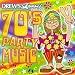 Drew\'s Famous 70\'s Party Music Drew\'s Famous 70\'s Party Music