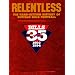 Books on the Buffalo Bills