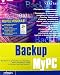 Backup My PC 4.85