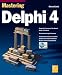 Book Mastering Delphi 4 (Mastering)