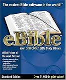 eBible Standard Edition