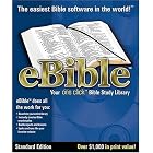 eBible Standard Edition by 