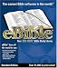 eBible Standard Edition