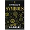 Dictionaries of Signs and Symbols
