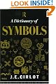 Dictionary of Symbols (Routledge Dictionaries)