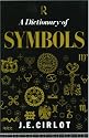 Dictionary of Symbols