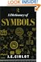 Dictionary of Symbols (Routledge Dictionaries)