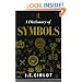 Dictionary of Symbols