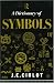 Dictionary of Symbols
