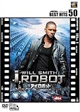 �A�C�C���{�b�g[FXBNE-24232][DVD]