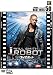 DVD「アイ,ロボット」