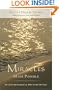 Miracles Made Possible: An Autobiographical Discovery of God