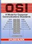 OSI: A Model for Computer Communications Standards