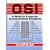 OSI: A Model for Computer Communications Standards