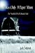 It Was Only a Paper Moon: The troubled life of Edmund Lubin