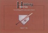 Hitting Made Easy