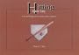 Hitting Made Easy