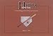 Book Hitting Made Easy