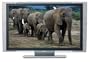 Sony KDE-50XS955 50-Inch Widescreen WEGA Plasma Flat-Panel TV with Integrated HDTV Tuner