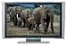 Sony KDE-50XS955 50-Inch Widescreen WEGA Plasma Flat-Panel TV with Integrated HDTV Tuner