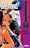 Bastard ! ! - Crimes et ch�timent, tome 14 : L'Av�nement