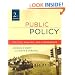Public Policy: Politics, Analysis, and Alternatives, 2nd Edition