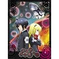 アスラクライン2 4(初回限定版) [DVD]