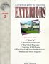 A Practical Guide to Inspecting Exteriors