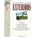 A Practical Guide to Inspecting Exteriors