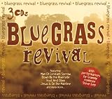 Bluegrass Revival (Dig)