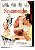 Scaramouche