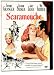 DVD : Scaramouche