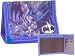 Search : Batman Wallet,