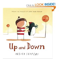 Up and Down