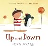 Up and Down