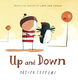 Up and Down