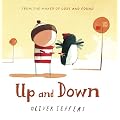 Up An Down