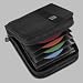 Body Glove 32 CD Wallet