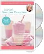 The Martha Stewart Entertaining Collection - Martha's Summer Favorites
