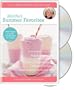 The Martha Stewart Entertaining Collection - Martha's Summer Favorites