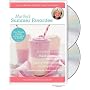 The Best of Martha Stewart Living Television, Vol. 7: Martha's Summer Favorites (REGION 1) (NTSC)