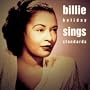 This Is Jazz, Vol. 32: Billie Holiday Sings Standards