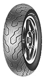 Dunlop Motorcycle K555 170/80-15 REAR Tires K555 - 418398