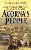 Acorna's People (Acorna (Paperback))