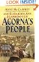 Acorna's People (Turtleback School & Library Binding Edition)