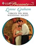 Virgin on ..