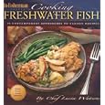 Cooking Freshwater Fish