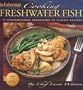 Cooking Freshwater Fish