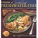 Cooking Freshwater Fish