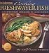 Cooking Freshwater Fish by Lucia Watson